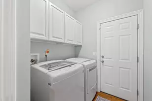 512 Prairie Ln Dr, Monticello, IL 61856 - Photo 23