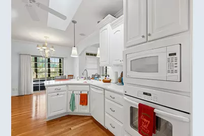 512 Prairie Lane Drive, Monticello, IL 61856 - Photo 17