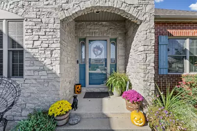 512 Prairie Lane Drive, Monticello, IL 61856 - Photo 7