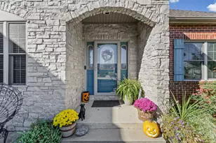 512 Prairie Ln Dr, Monticello, IL 61856 - Photo 7