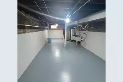 2430 E 73rd Street, Chicago, IL 60649 - Photo 21