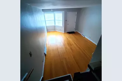 2430 E 73rd Street, Chicago, IL 60649 - Photo 5