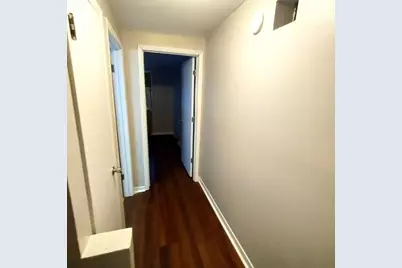 2430 E 73rd Street, Chicago, IL 60649 - Photo 13