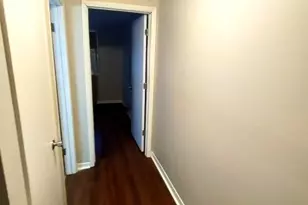 2430 E 73rd St, Chicago, IL 60649 - Photo 13