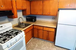 2430 E 73rd St, Chicago, IL 60649 - Photo 9