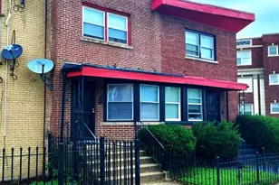 2430 E 73rd St, Chicago, IL 60649 - Photo 1