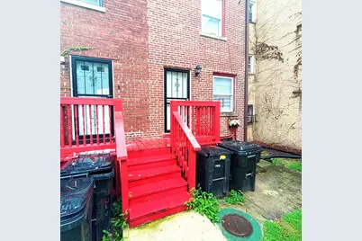 2430 E 73rd Street, Chicago, IL 60649 - Photo 23