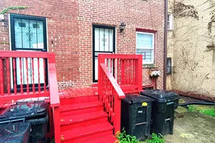 2430 E 73rd St, Chicago, IL 60649 - Photo 23