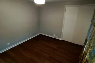 2430 E 73rd St, Chicago, IL 60649 - Photo 15