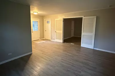 338 Waldmann Drive, Park Forest, IL 60466 - Photo 9