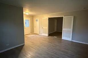 338 Waldmann Dr, Park Forest, IL 60466 - Photo 9