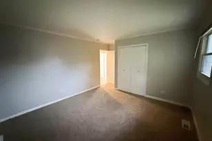 338 Waldmann Dr, Park Forest, IL 60466 - Photo 13