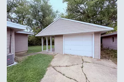 338 Waldmann Drive, Park Forest, IL 60466 - Photo 19