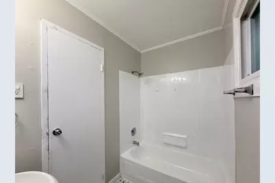 338 Waldmann Drive, Park Forest, IL 60466 - Photo 17