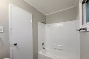 338 Waldmann Dr, Park Forest, IL 60466 - Photo 17