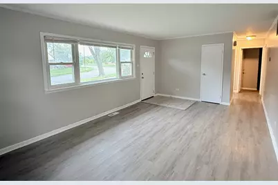 338 Waldmann Drive, Park Forest, IL 60466 - Photo 3