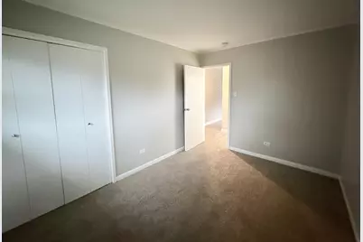 338 Waldmann Drive, Park Forest, IL 60466 - Photo 15