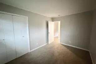 338 Waldmann Dr, Park Forest, IL 60466 - Photo 15