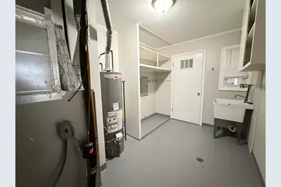 338 Waldmann Drive, Park Forest, IL 60466 - Photo 5