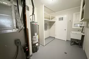 338 Waldmann Dr, Park Forest, IL 60466 - Photo 5