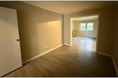 338 Waldmann Drive, Park Forest, IL 60466 - Photo 11