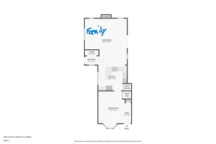 694 S York St, Elmhurst, IL 60126 - Photo 43