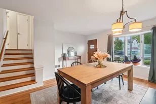 694 S York St, Elmhurst, IL 60126 - Photo 3