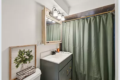 694 S York Street, Elmhurst, IL 60126 - Photo 31