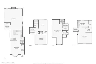 694 S York St, Elmhurst, IL 60126 - Photo 47