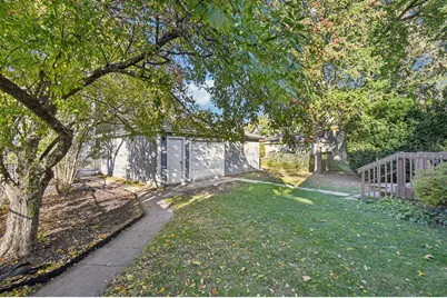 694 S York Street, Elmhurst, IL 60126 - Photo 37