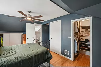 694 S York Street, Elmhurst, IL 60126 - Photo 17