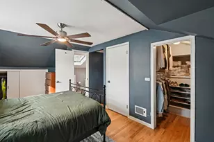 694 S York St, Elmhurst, IL 60126 - Photo 17