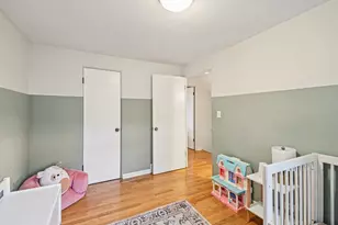 694 S York St, Elmhurst, IL 60126 - Photo 29