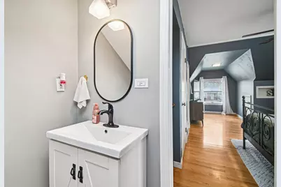 694 S York Street, Elmhurst, IL 60126 - Photo 21