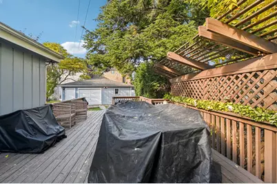 694 S York Street, Elmhurst, IL 60126 - Photo 41