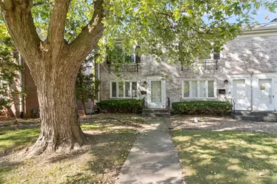 913 N Raynor Avenue, Joliet, IL 60435 - Photo 17