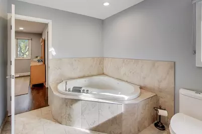 834 Poplar Lane, Deerfield, IL 60015 - Photo 21