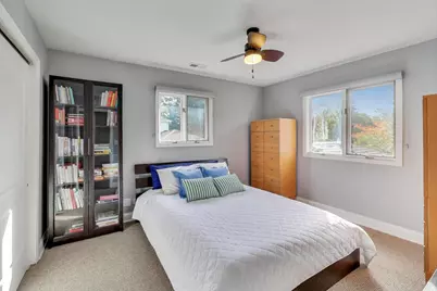 834 Poplar Lane, Deerfield, IL 60015 - Photo 23