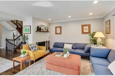 834 Poplar Lane, Deerfield, IL 60015 - Photo 5