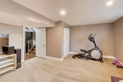 834 Poplar Lane, Deerfield, IL 60015 - Photo 29