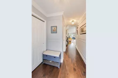 834 Poplar Lane, Deerfield, IL 60015 - Photo 3