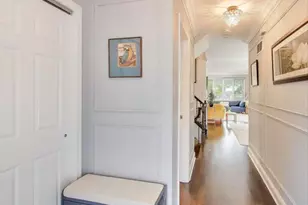 834 Poplar Ln, Deerfield, IL 60015 - Photo 3