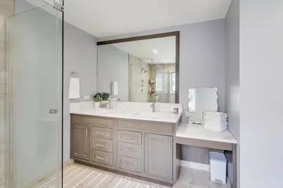 834 Poplar Lane, Deerfield, IL 60015 - Photo 19