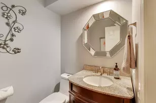 834 Poplar Ln, Deerfield, IL 60015 - Photo 15