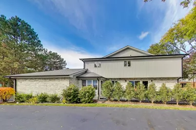 834 Poplar Lane, Deerfield, IL 60015 - Photo 33