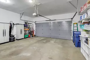 834 Poplar Ln, Deerfield, IL 60015 - Photo 35