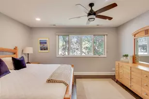 834 Poplar Ln, Deerfield, IL 60015 - Photo 17