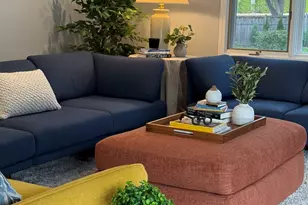 834 Poplar Ln, Deerfield, IL 60015 - Photo 7