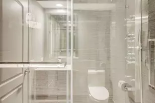 834 Poplar Ln, Deerfield, IL 60015 - Photo 27