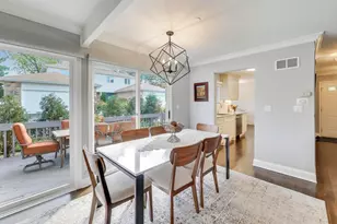 834 Poplar Ln, Deerfield, IL 60015 - Photo 9